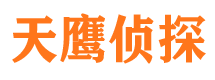 扎囊市调查公司